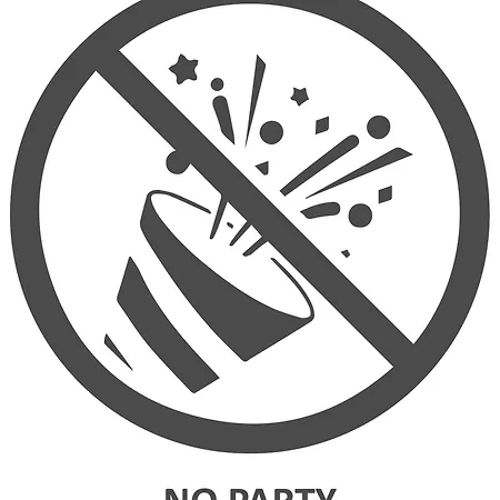 Apartmán Darina Pefkochori