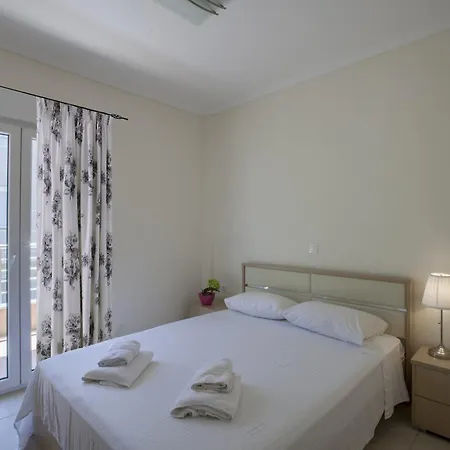 Apartmán Darina *
