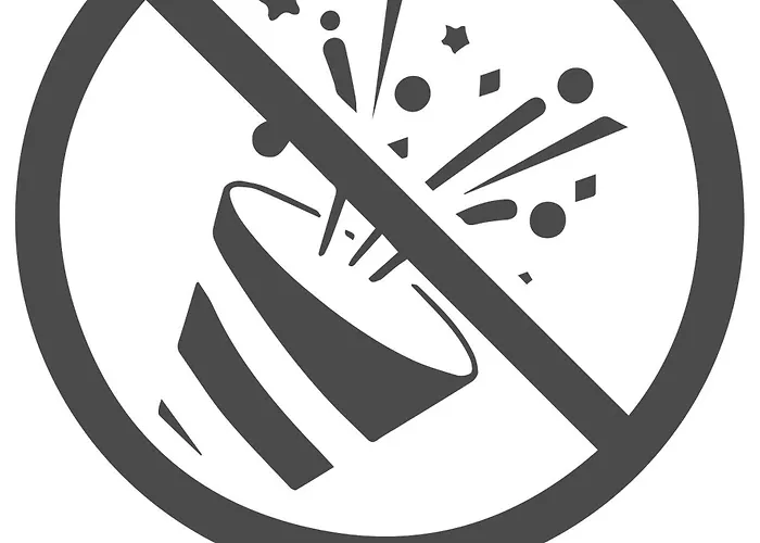 公寓 Darina 佩科霍里