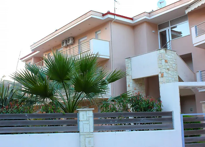 Darina * 佩科霍里