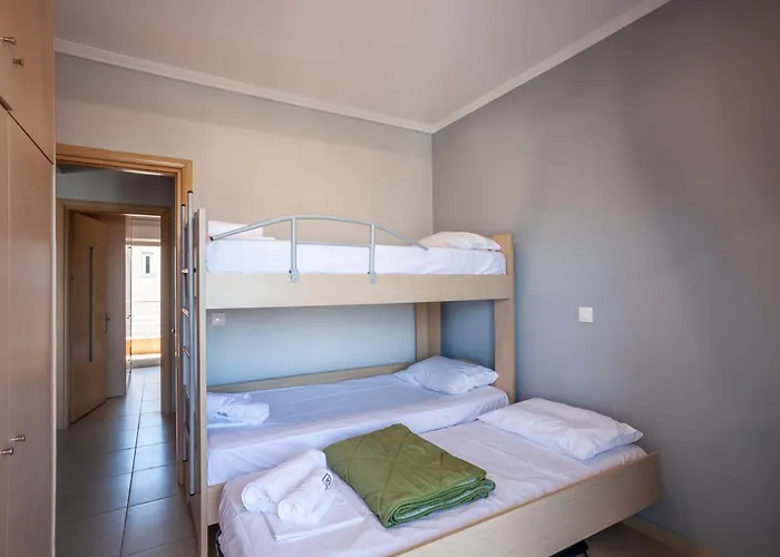 Darina * 佩科霍里