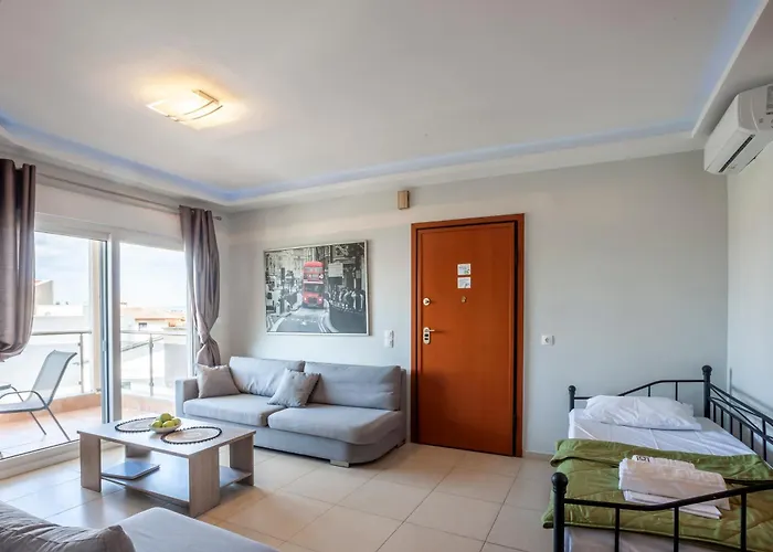 Darina * 佩科霍里